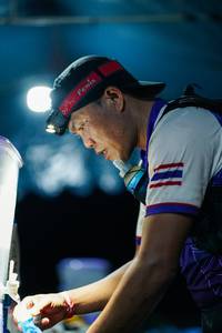 BIB: 
                            <button type="button" onclick="openModal(28156700)" class="btn btn-primary btn-sm float-right btn-popup" data-toggle="modal" data-target=".modal-high-quality">
                        <i class="fas fa-shopping-cart"></i> Add to Cart
                    </button>
                                            <button type="button" onclick="isThisMe(28156700, true)" class="btn btn-success btn-sm float-right btn-popup btn-isme hidden" data-toggle="tooltip" data-placement="bottom" title="นี่คือรูปของคุณใช่ไหม คลิกที่นี่เพื่อเอาเข้าอัลบั้ม">
                        <i class="fas fa-plus"></i> Add to album
                    </button>
                    <button type="button" onclick="isThisMe(28156700, false)" class="btn btn-warning btn-sm float-right btn-popup btn-isnotme hidden">
                        <i class="fas fa-ban"></i> Remove from album
                    </button>